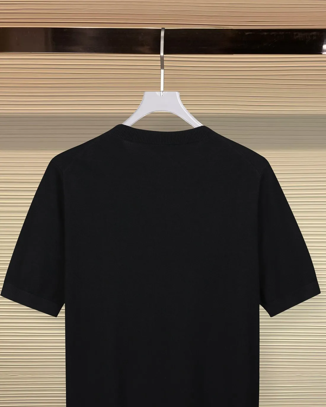 HERMES* Classic logo 🔥 T ✅ Quality ‼ ● ● 350 ● ● 1：1 ● ●Size：M L XL XXL XXXL